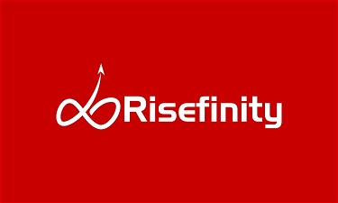 Risefinity.com