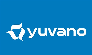 Yuvano.com