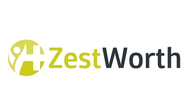 ZestWorth.com