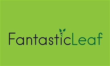 FantasticLeaf.com