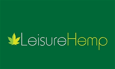 LeisureHemp.com