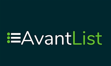 AvantList.com