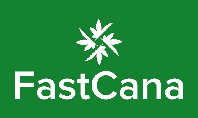 FastCana.com