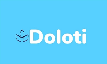 DolOti.com
