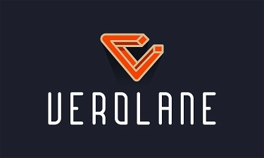VeroLane.com