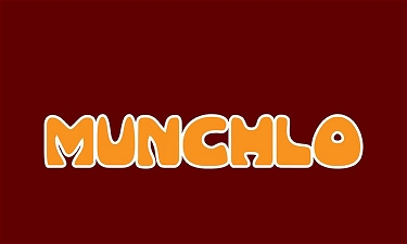 Munchlo.com