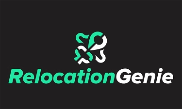 RelocationGenie.com