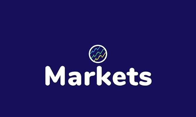 Markets.ly
