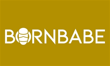 BornBabe.com