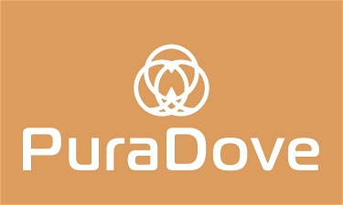 PuraDove.com