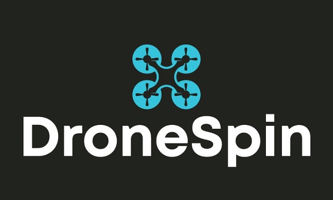 DroneSpin.com