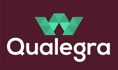 Qualegra.com
