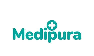 MediPura.com