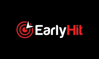 EarlyHit.com
