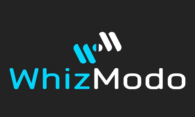 WhizModo.com