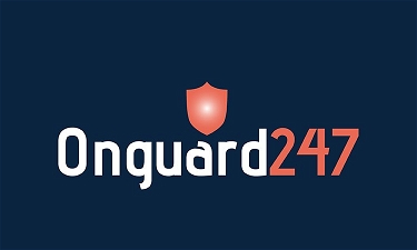Onguard247.com