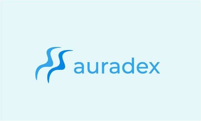 Auradex.com