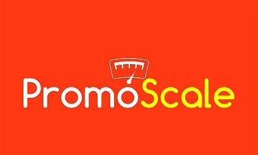 PromoScale.com