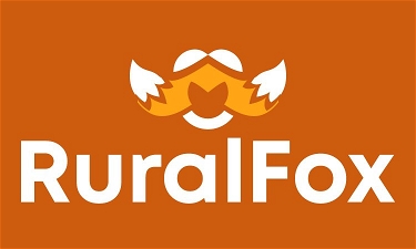 RuralFox.com