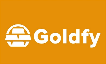 Goldfy.com