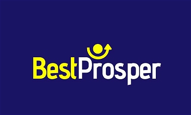 BestProsper.com