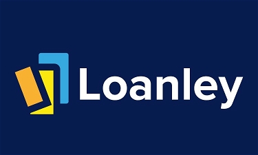 LoanLey.com