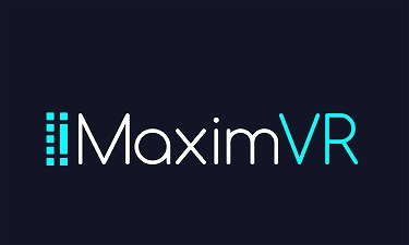 MaximVR.com