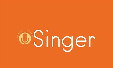 Singer.ly