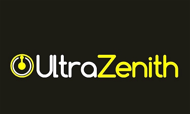 UltraZenith.com