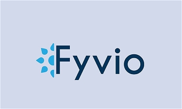 Fyvio.com