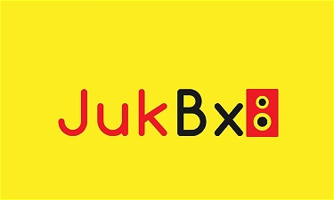 JUKBX.com
