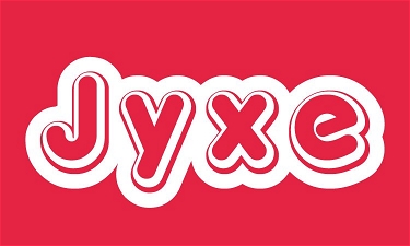 Jyxe.com