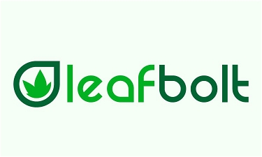 LeafBolt.com