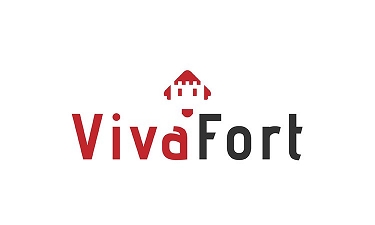 VivaFort.com