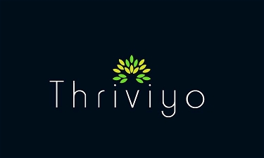 Thriviyo.com