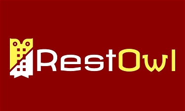RestOwl.com