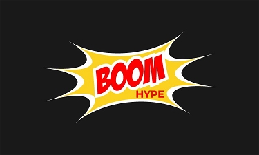 BoomHype.com