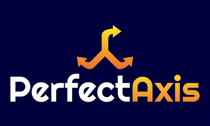 PerfectAxis.com
