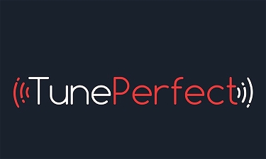 TunePerfect.com