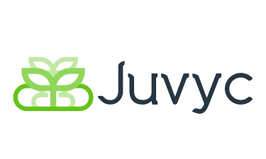 Juvyc.com