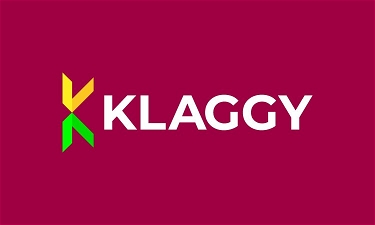 Klaggy.com