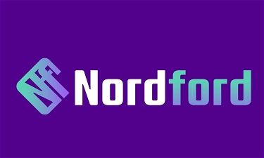 Nordford.com