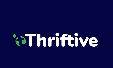 Thriftive.com