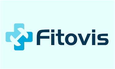 Fitovis.com