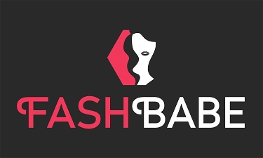 FashBabe.com