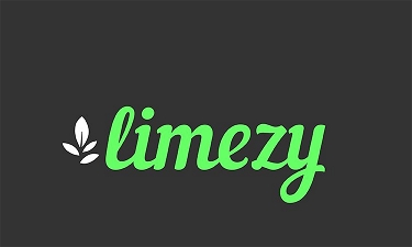 Limezy.com