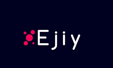 Ejiy.com