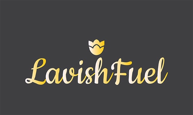 LavishFuel.com