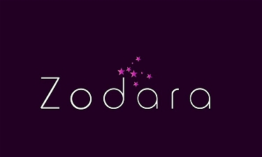 Zodara.com - Creative brandable domain for sale