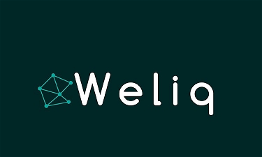 Weliq.com